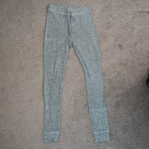 AE Pants